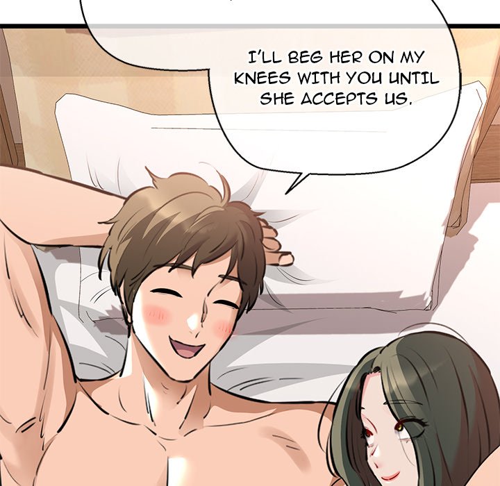 Cheerleader - Chapter 42 Page 110