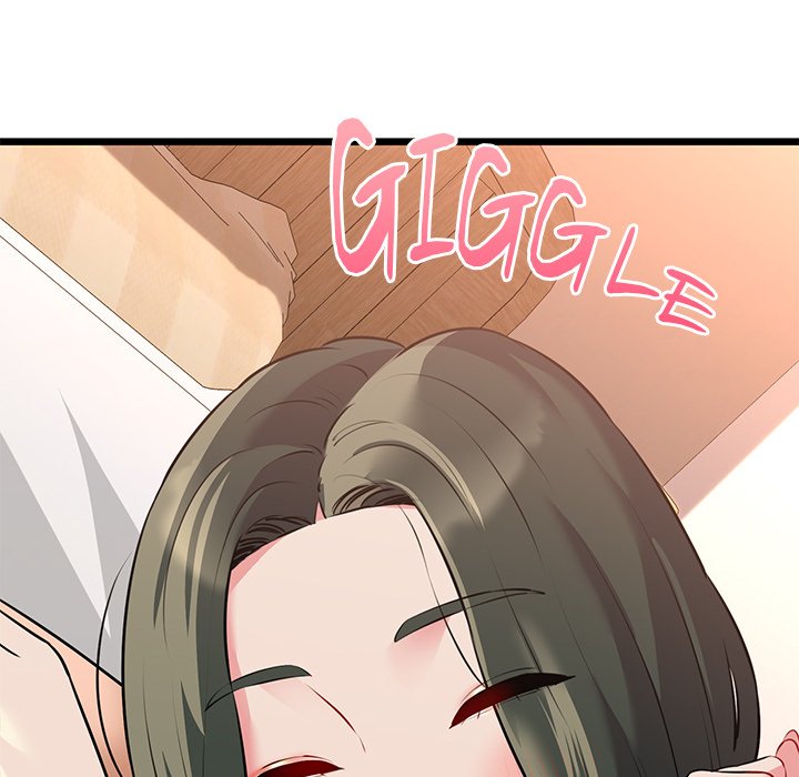 Cheerleader - Chapter 42 Page 112