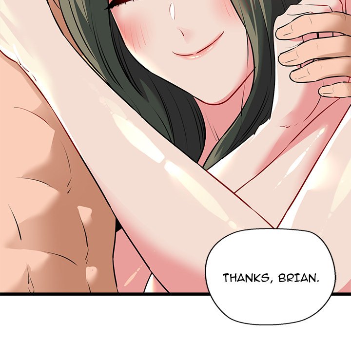 Cheerleader - Chapter 42 Page 113