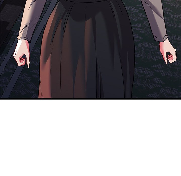 Cheerleader - Chapter 42 Page 119