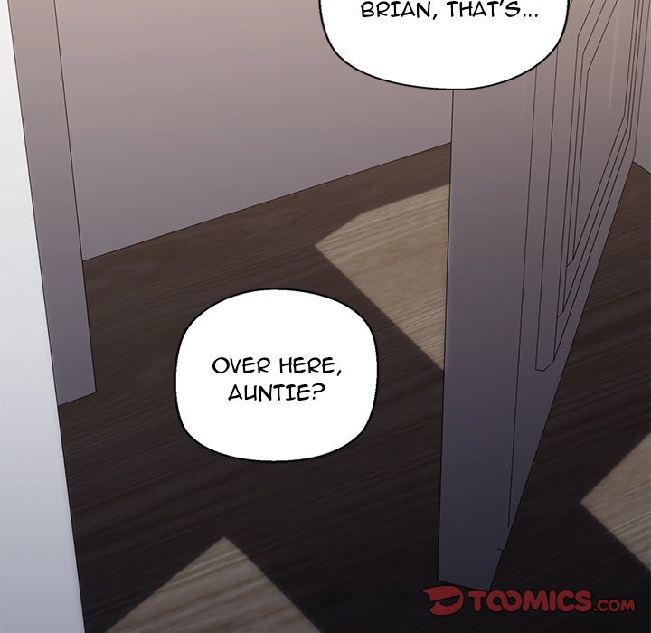 Cheerleader - Chapter 42 Page 12