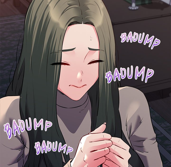 Cheerleader - Chapter 42 Page 121