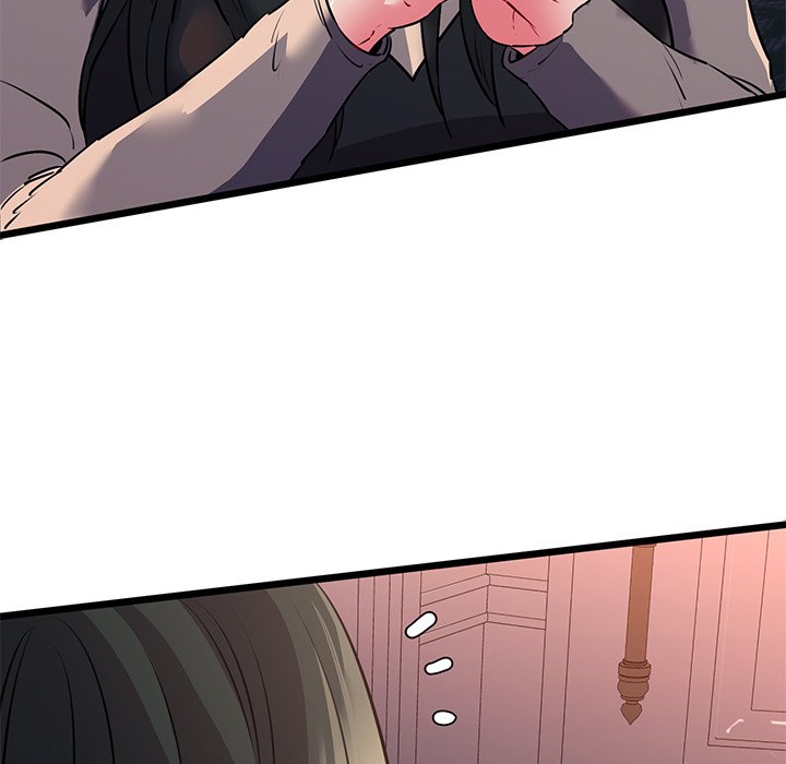 Cheerleader - Chapter 42 Page 122