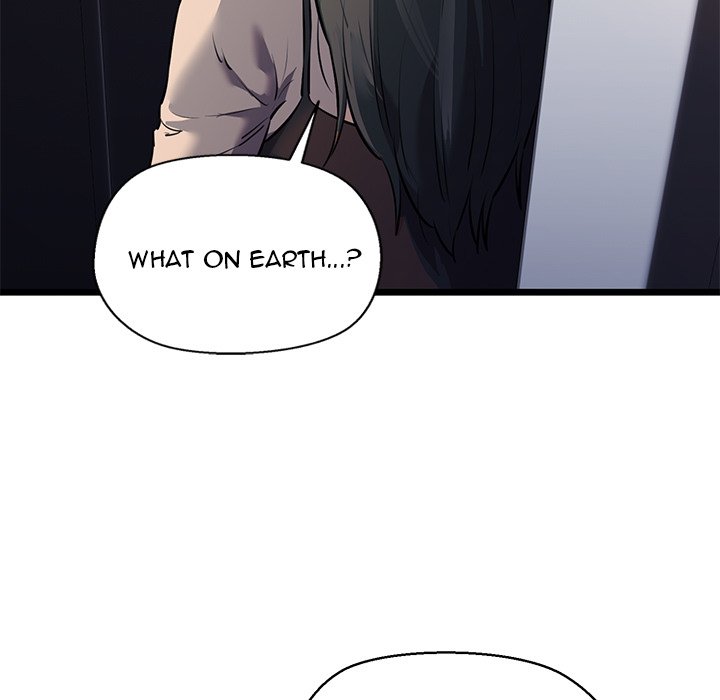 Cheerleader - Chapter 42 Page 125