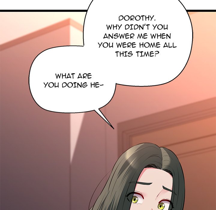 Cheerleader - Chapter 42 Page 126