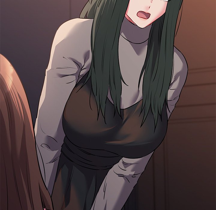 Cheerleader - Chapter 42 Page 127