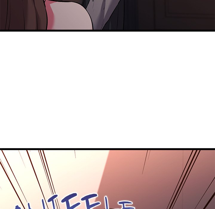 Cheerleader - Chapter 42 Page 128