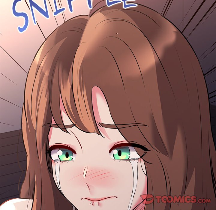 Cheerleader - Chapter 42 Page 129