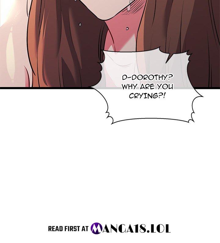 Cheerleader - Chapter 42 Page 130