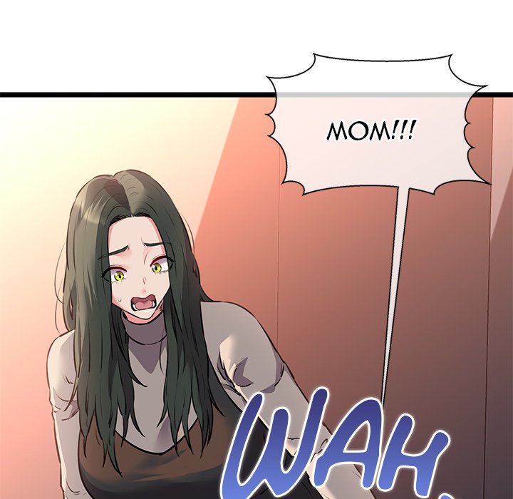 Cheerleader - Chapter 42 Page 131