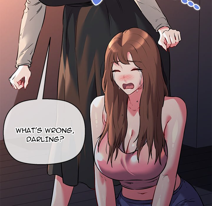 Cheerleader - Chapter 42 Page 132