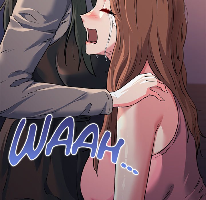 Cheerleader - Chapter 42 Page 135