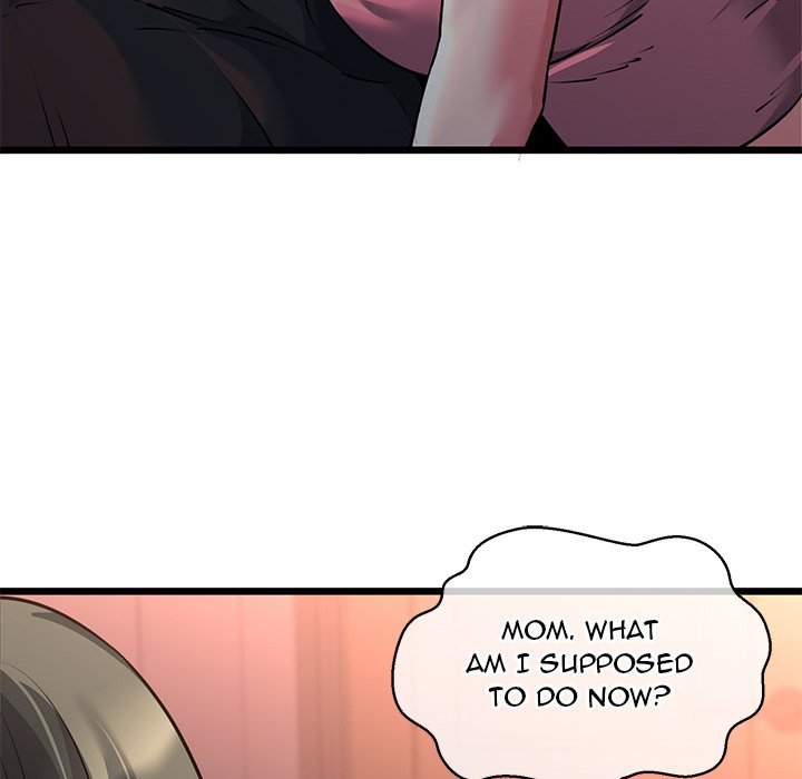 Cheerleader - Chapter 42 Page 136