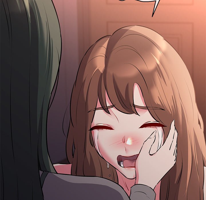 Cheerleader - Chapter 42 Page 137