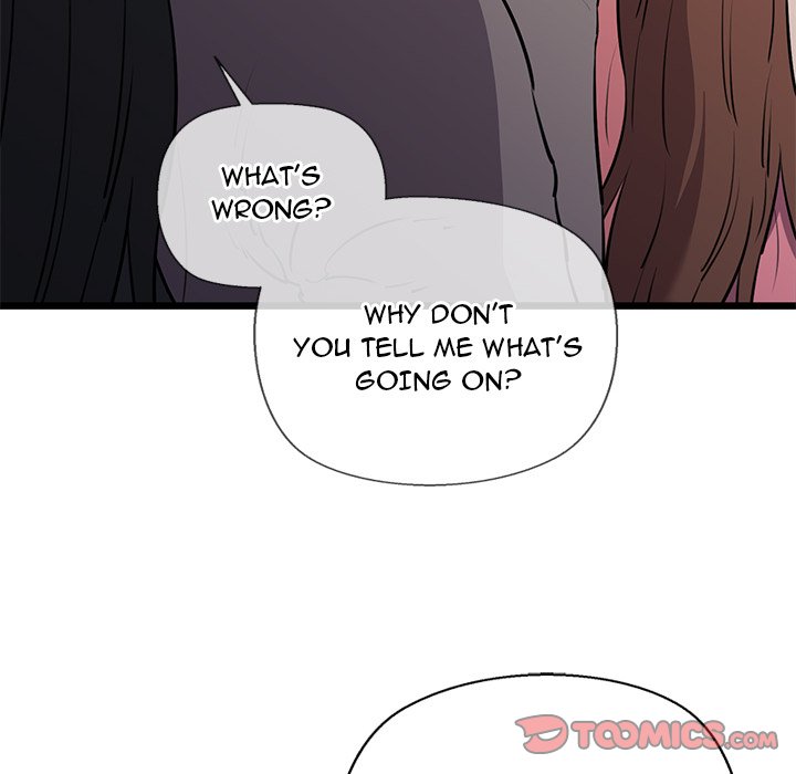 Cheerleader - Chapter 42 Page 138