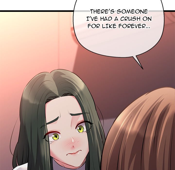 Cheerleader - Chapter 42 Page 139