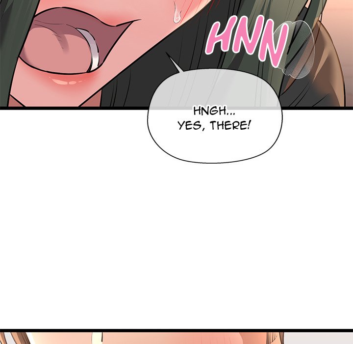 Cheerleader - Chapter 42 Page 14