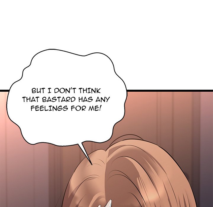 Cheerleader - Chapter 42 Page 141