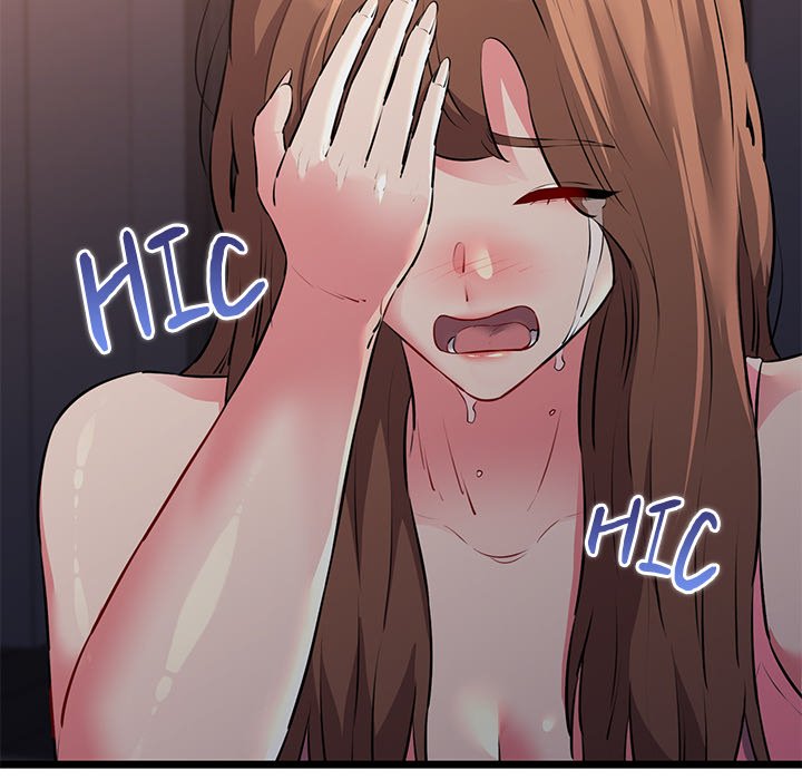 Cheerleader - Chapter 42 Page 142