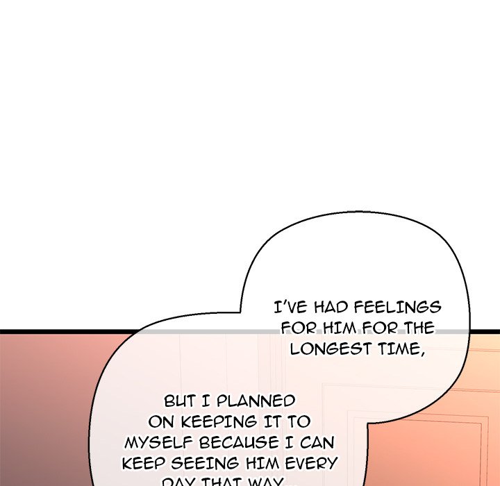 Cheerleader - Chapter 42 Page 143