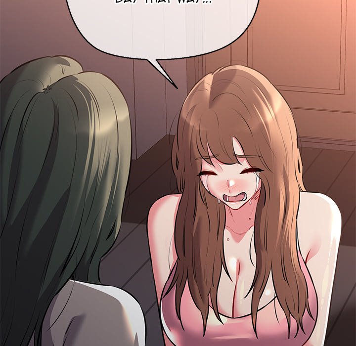 Cheerleader - Chapter 42 Page 144