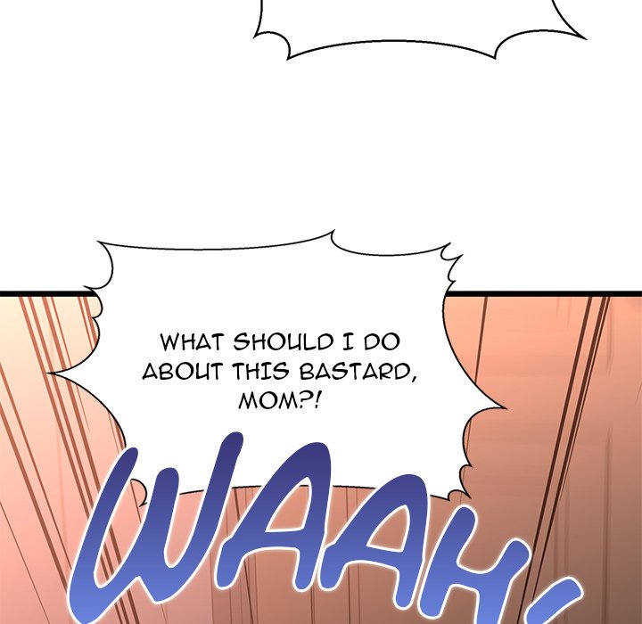 Cheerleader - Chapter 42 Page 146