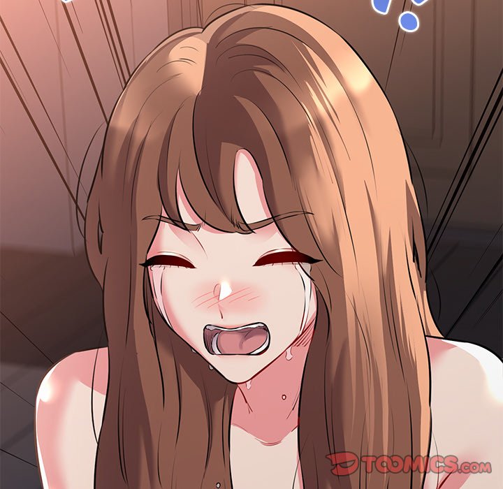 Cheerleader - Chapter 42 Page 147