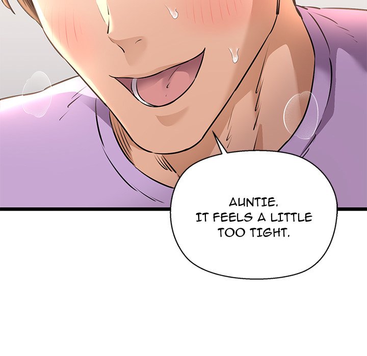 Cheerleader - Chapter 42 Page 15