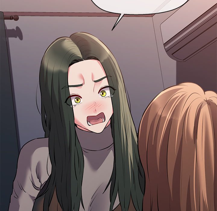 Cheerleader - Chapter 42 Page 150