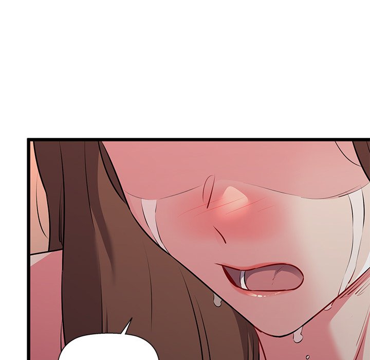 Cheerleader - Chapter 42 Page 152