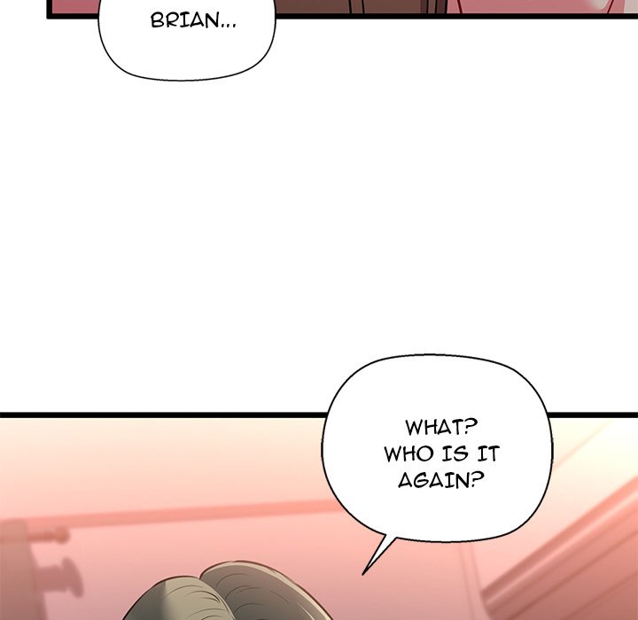 Cheerleader - Chapter 42 Page 153