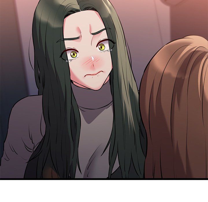 Cheerleader - Chapter 42 Page 154