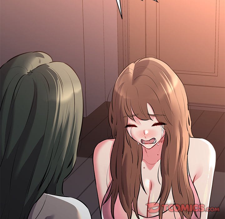 Cheerleader - Chapter 42 Page 156