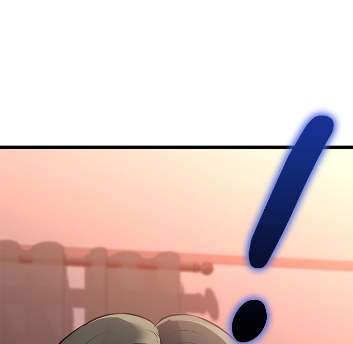 Cheerleader - Chapter 42 Page 158