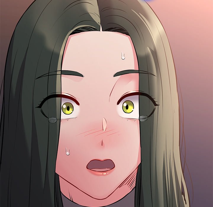 Cheerleader - Chapter 42 Page 159