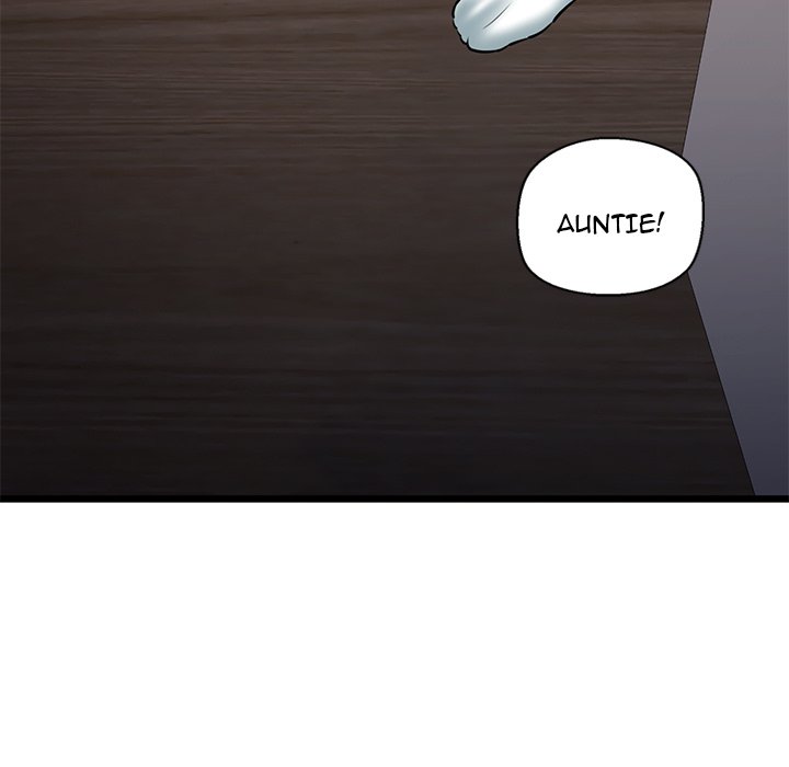 Cheerleader - Chapter 42 Page 17