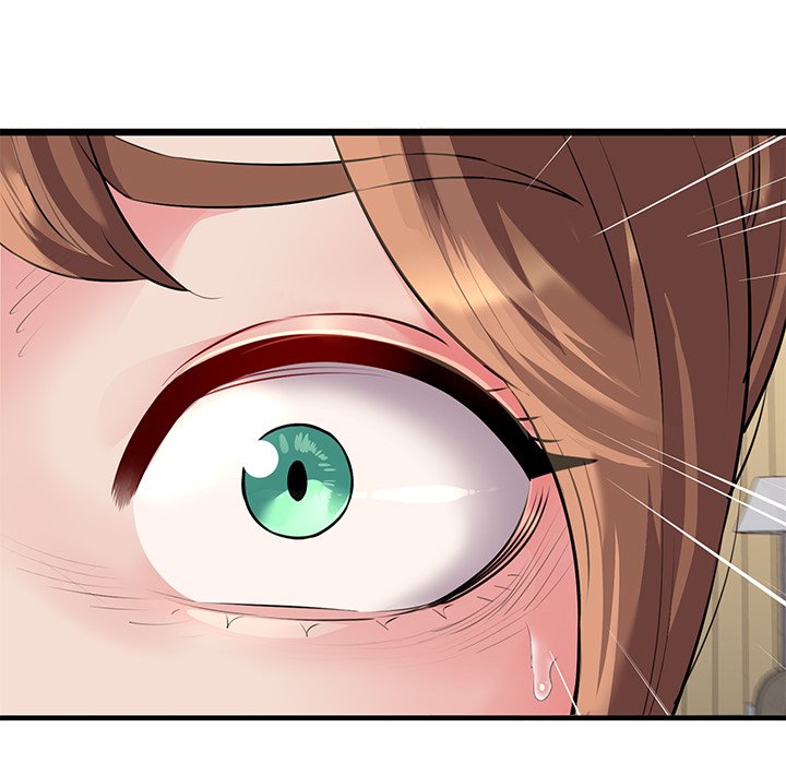 Cheerleader - Chapter 42 Page 18