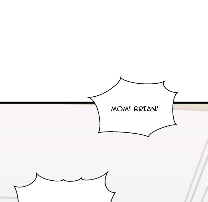 Cheerleader - Chapter 42 Page 19