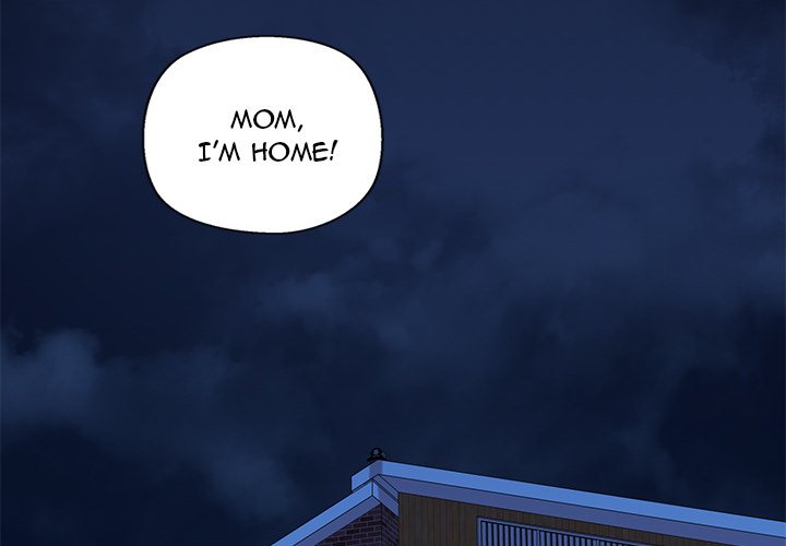 Cheerleader - Chapter 42 Page 2