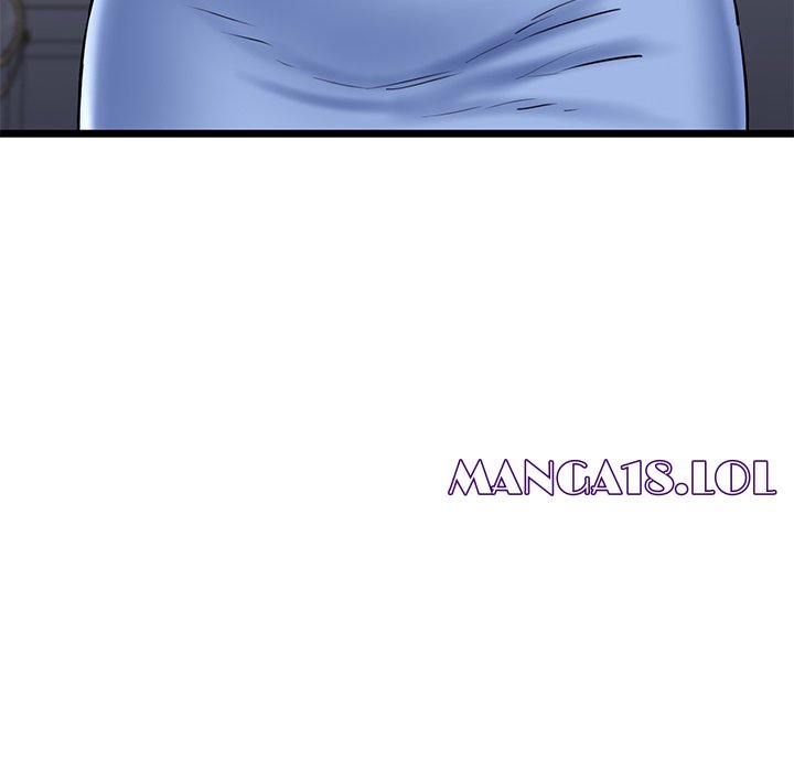 Cheerleader - Chapter 42 Page 22