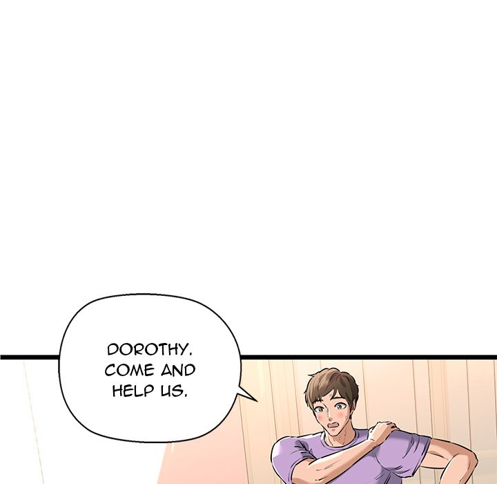 Cheerleader - Chapter 42 Page 23