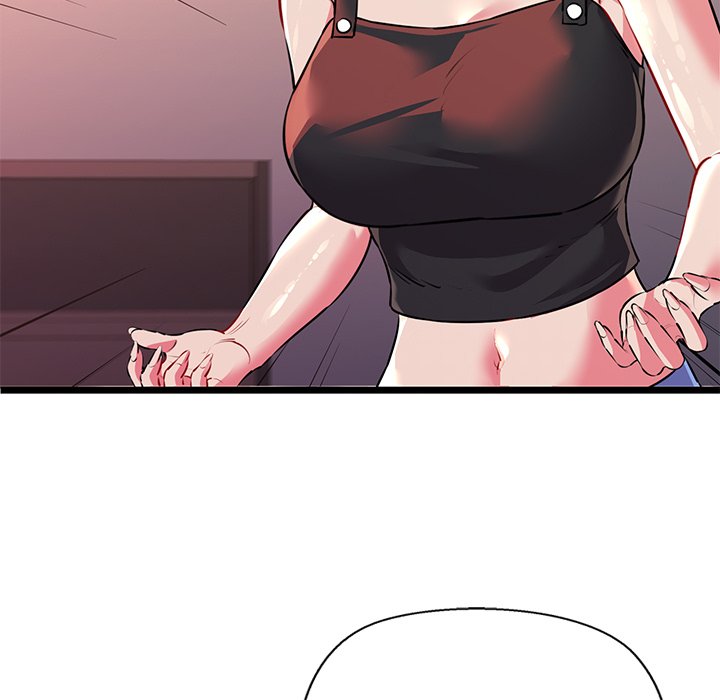 Cheerleader - Chapter 42 Page 27