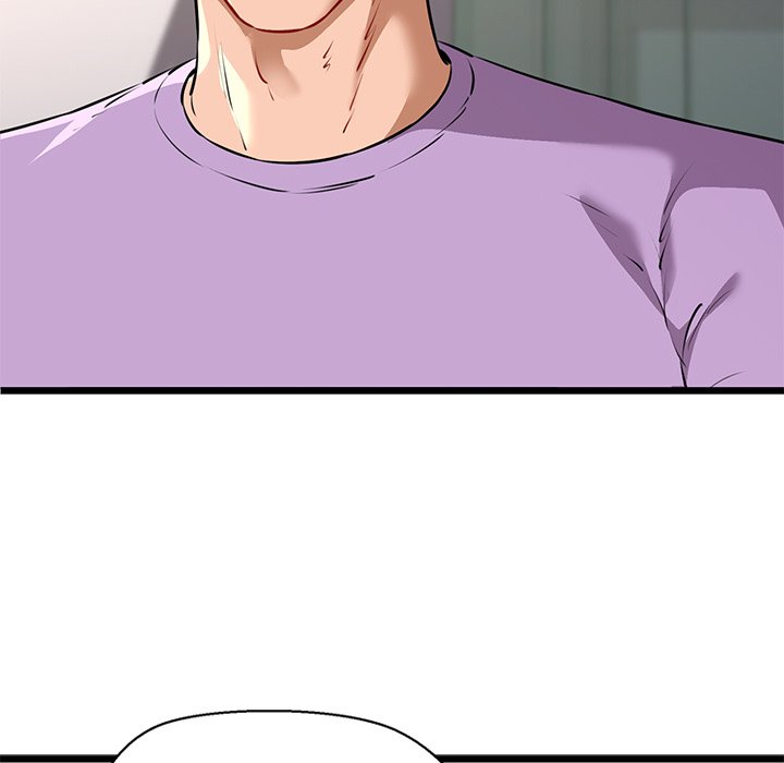 Cheerleader - Chapter 42 Page 29