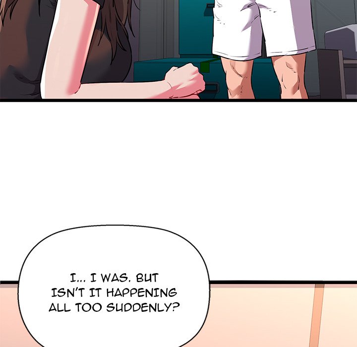 Cheerleader - Chapter 42 Page 31