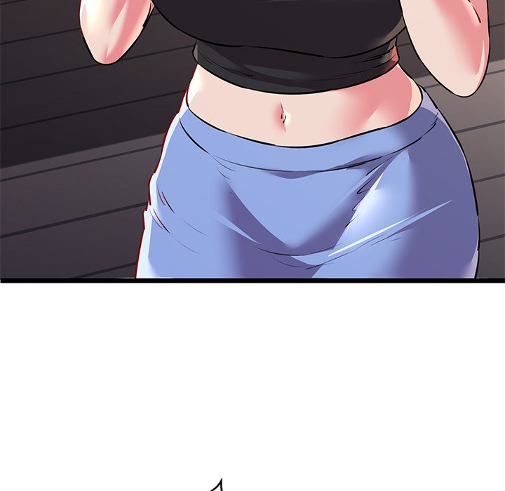 Cheerleader - Chapter 42 Page 33