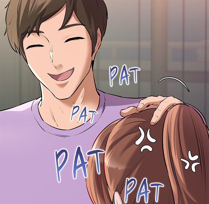 Cheerleader - Chapter 42 Page 37