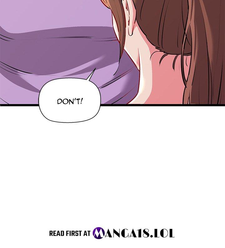 Cheerleader - Chapter 42 Page 38