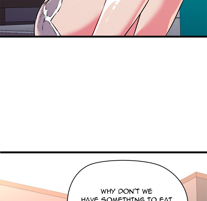 Cheerleader - Chapter 42 Page 41