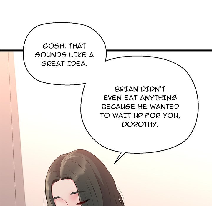 Cheerleader - Chapter 42 Page 44