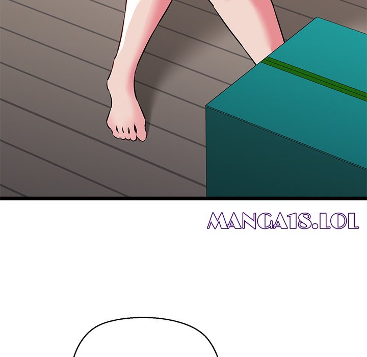 Cheerleader - Chapter 42 Page 46